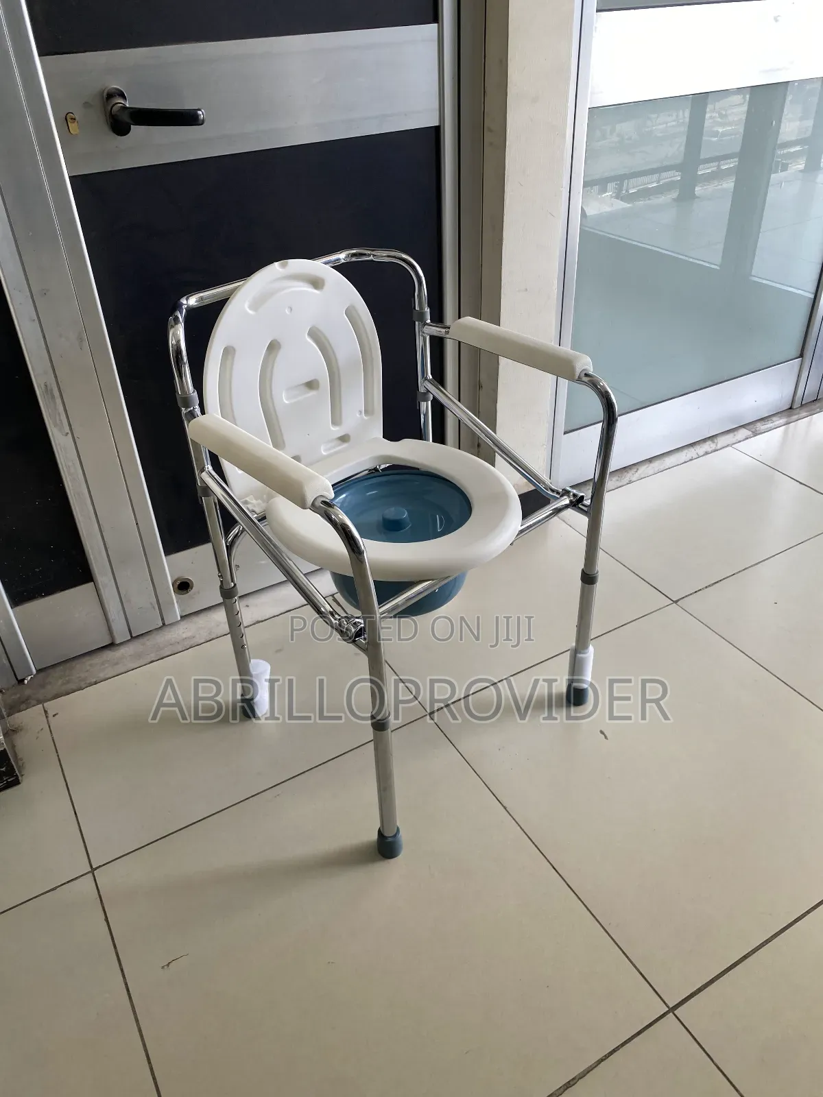 Toilet Chair口田toilet Chair水手toilet Chair水手toilet Chair口手toil