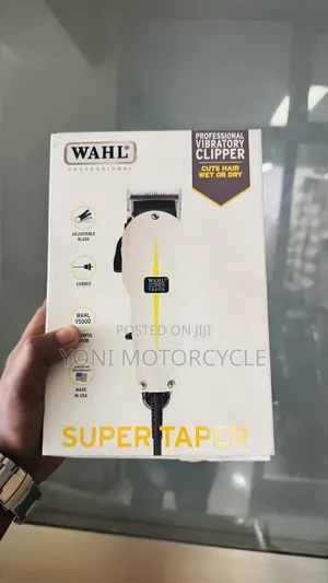 Hair Clipper47wahl Hair Clipper7hair Clipper00wahl