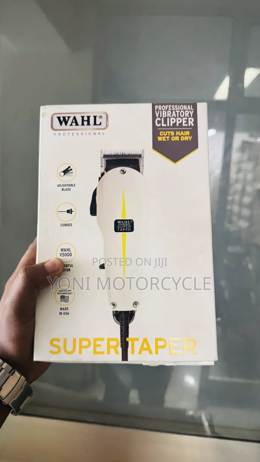 Hair Clipper47wahl Hair Clipper7hair Clipper00wahl