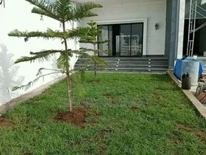 4bdrm Villa in Adis Ababa, Bole for sale