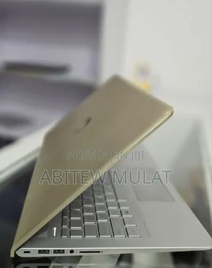 Photo - New Laptop HP Pavilion 15 16GB Intel Core I5 SSD 512GB