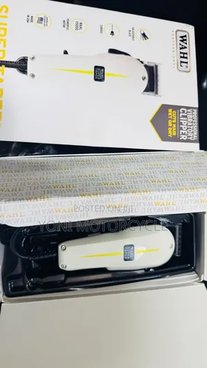 Photo - Wahl Hair Clipper38hair Clipper42hair Clipper0clipper8