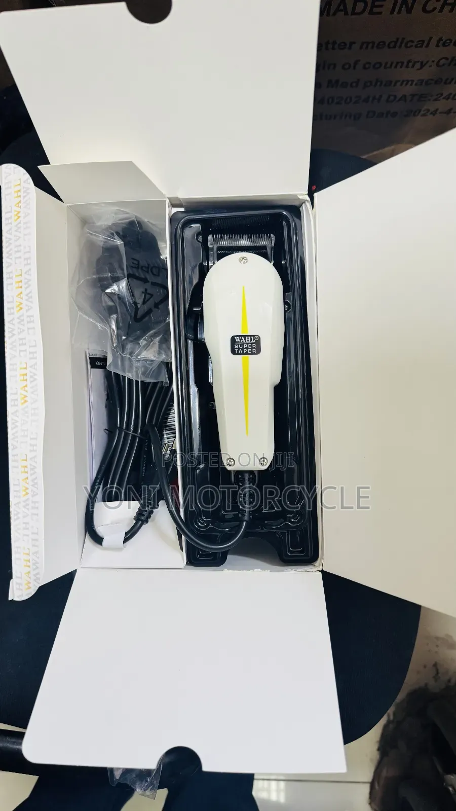 Wahl Hair Clipper33hair Clipper33wahl8hair Clipper0clipper1