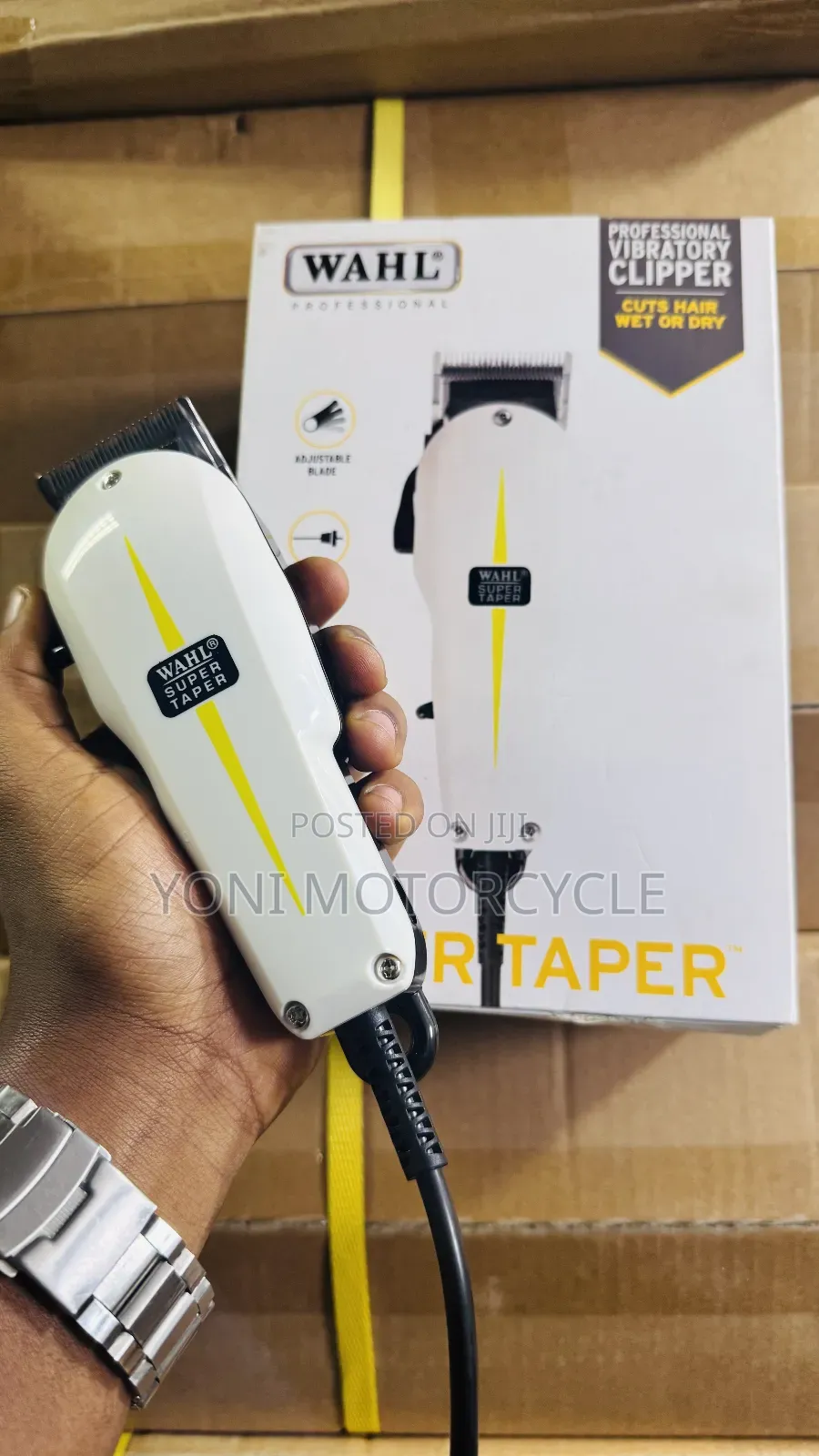 Wahl Hair Clipper 88hair3clipper0hair Clipper2wahl Clipper