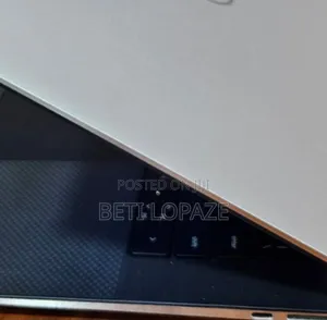 New Laptop Dell XPS 15 32GB Intel Core I7 SSD 512GB