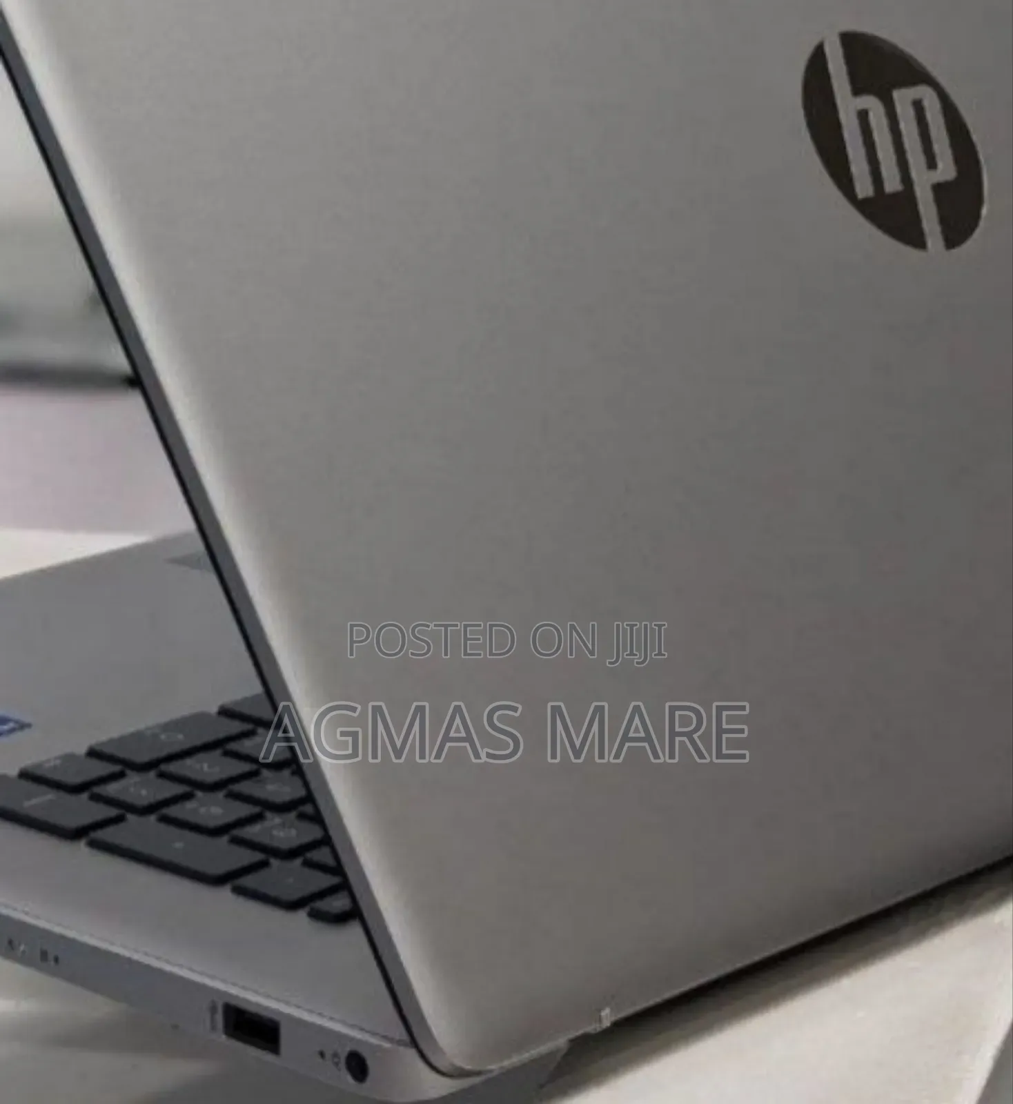 New Laptop HP Stream Notebook 16GB Intel Core I5 SSD 512GB