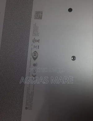 New Laptop HP Stream Notebook 16GB Intel Core I5 SSD 512GB