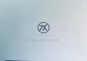 New Laptop Asus TUF Gaming A15 16GB AMD Ryzen 7 SSD 512GB