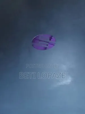 New Laptop HP EliteBook 745 8GB AMD Ryzen 5 SSD 256GB