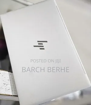 New Laptop HP Envy 13 8GB Intel Core I5 SSD 512GB