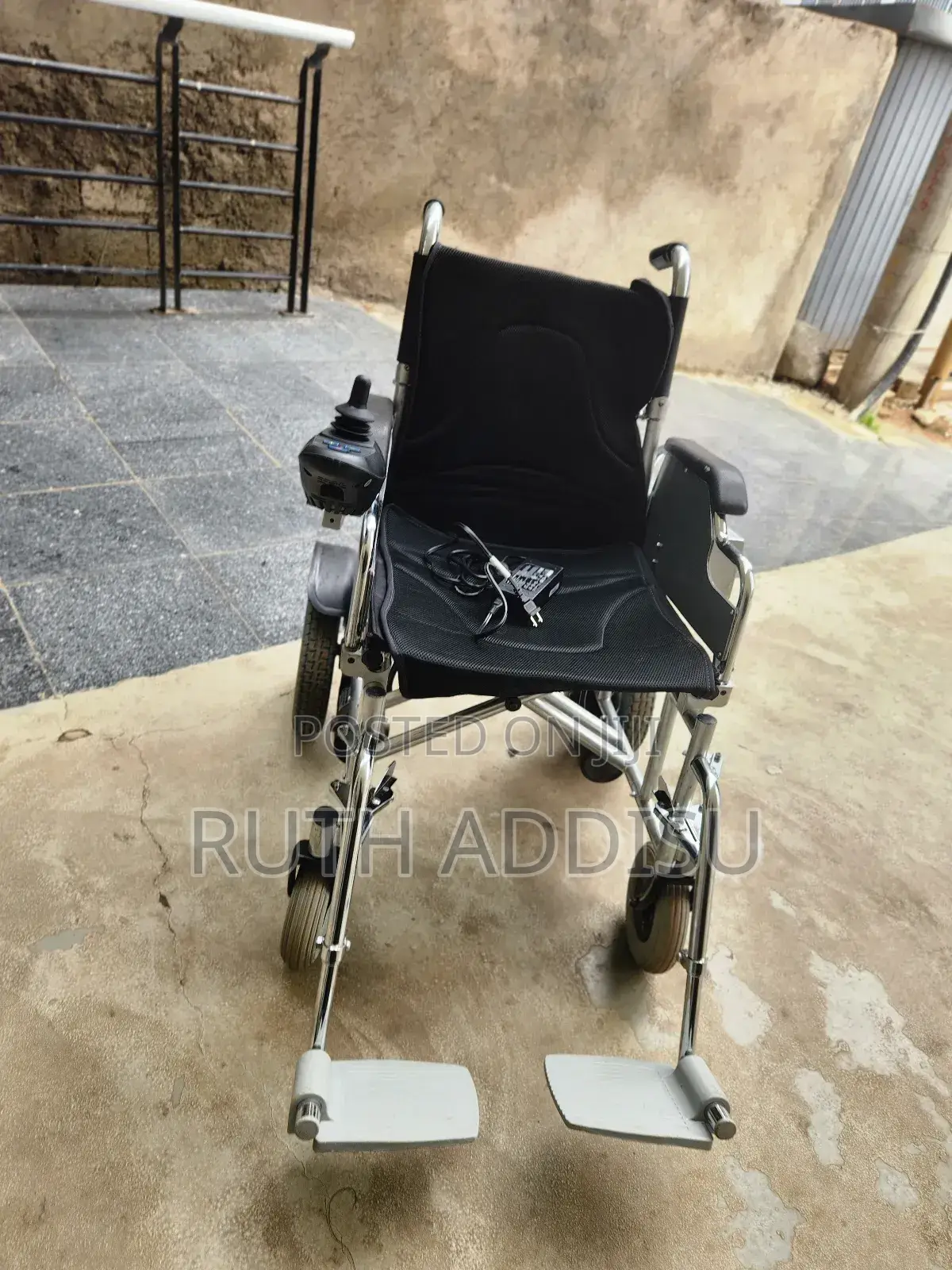 Wheelchair管俠electrical Wheelchair軍隊electrical Wheelchair