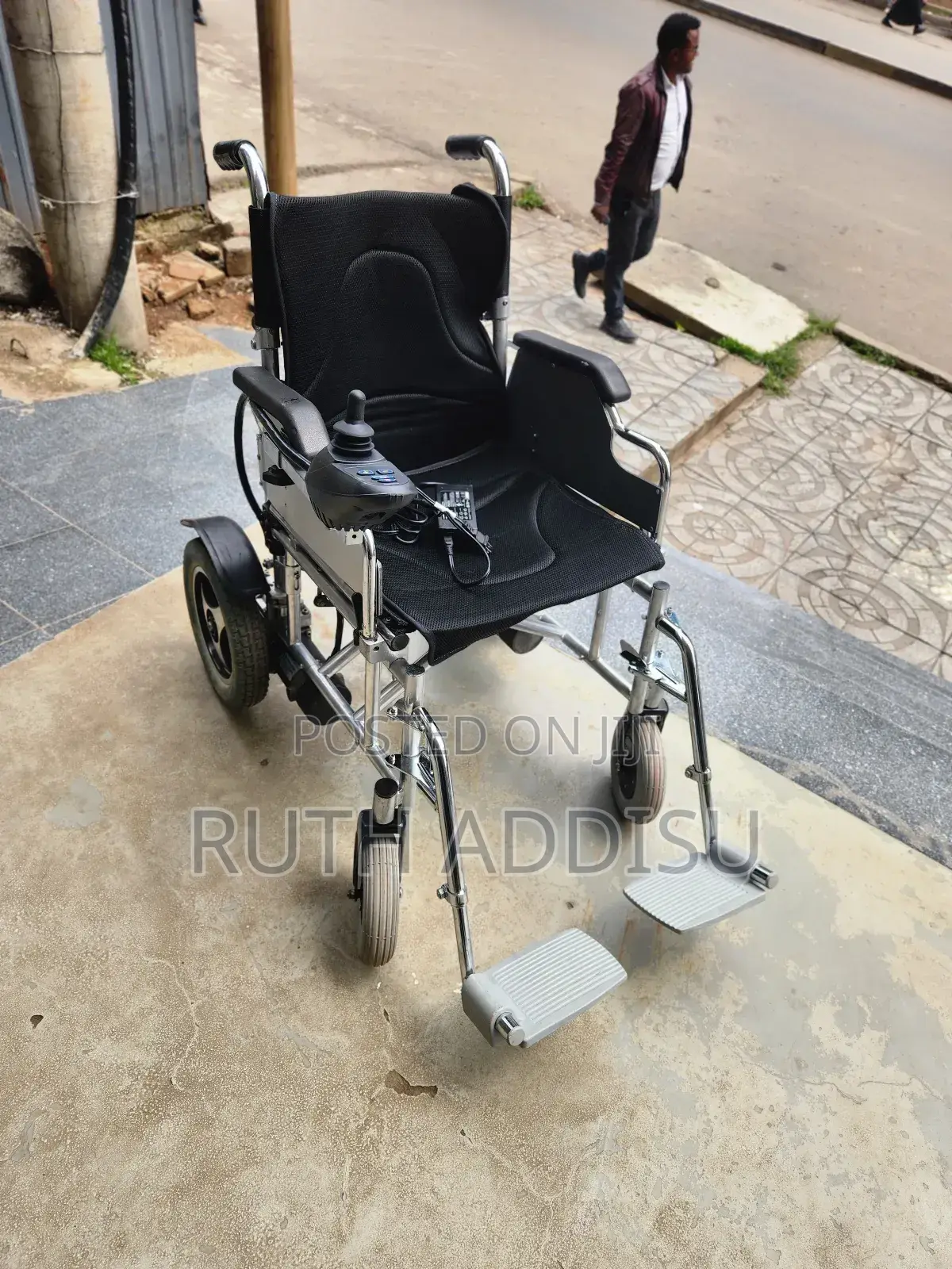 Electrical Wheelchair段落electrical Wheelchair网不wheelchair