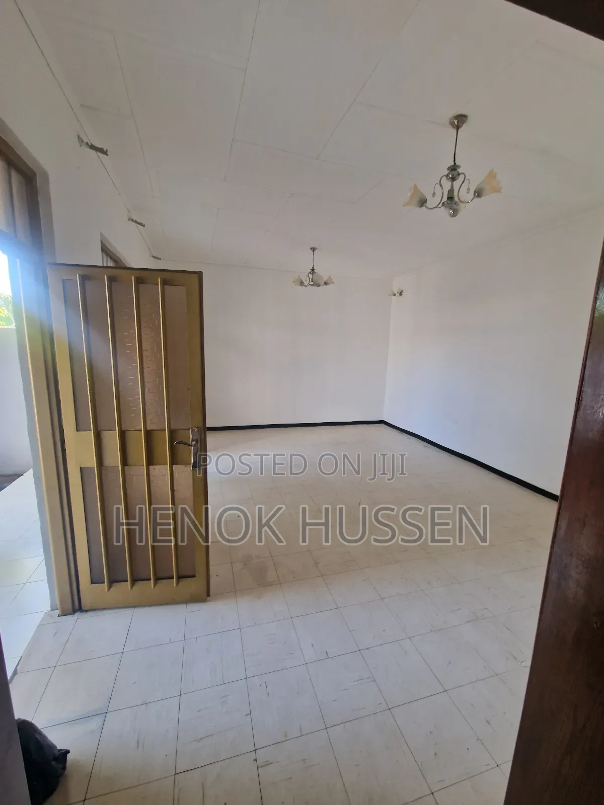 2bdrm House in Nifas Silk-Lafto for sale