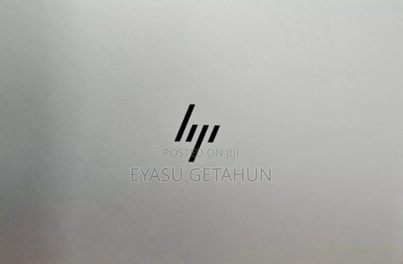 New Laptop HP EliteBook 745 G6 8GB AMD Ryzen 5 SSD 256GB