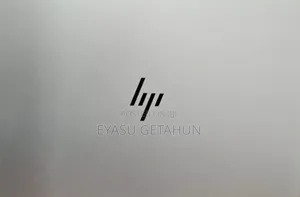 New Laptop HP EliteBook 745 G6 8GB AMD Ryzen 5 SSD 256GB