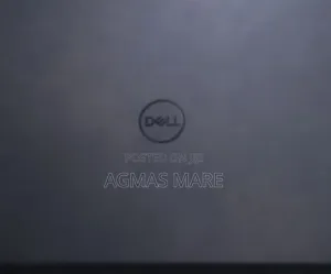 Photo - New Laptop Dell Vostro 3520 8GB Intel Core I5 SSD 1T