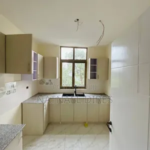 3bdrm Apartment in Bole for sale