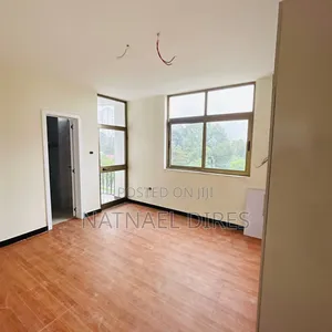 3bdrm Apartment in Bole for sale