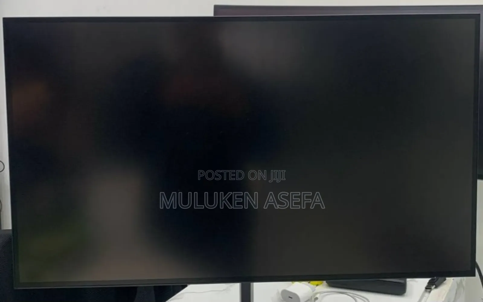 New Arrival Hp Z Series Monitor 
 Hp Monitor Resolution