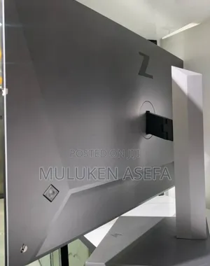 New Arrival Hp Z Series Monitor 
 Hp Monitor Resolution