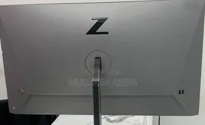 New Arrival Hp Z Series Monitor 
 Hp Monitor Resolution