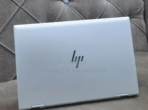 Photo - New Laptop HP EliteBook 830 G8 16GB Intel Core I7 SSD 512GB