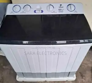Popular 16 Kg Mannual Korea Technology