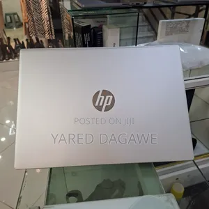 New Laptop HP Pavilion 15 16GB Intel Core Ultra 5 SSD 512GB