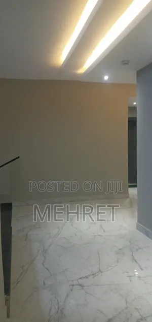 2bdrm Apartment in ዴማ ሆፕ, Yeka for sale