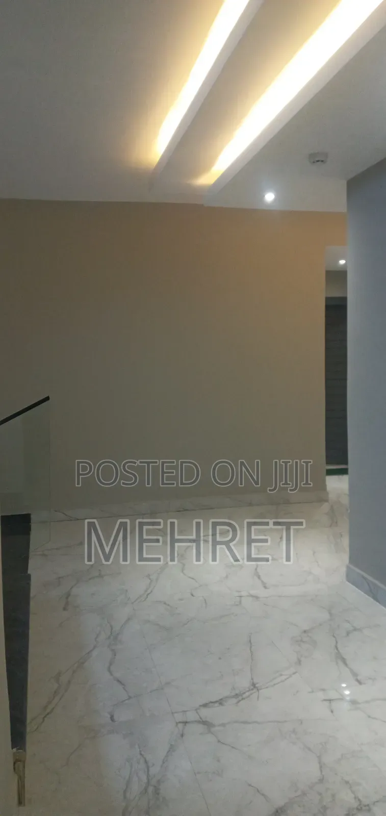 2bdrm Apartment in ዴማ ሆፕ, Yeka for sale