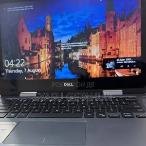 Photo - New Laptop Dell Inspiron 15 4GB Intel Core I3 SSD 128GB