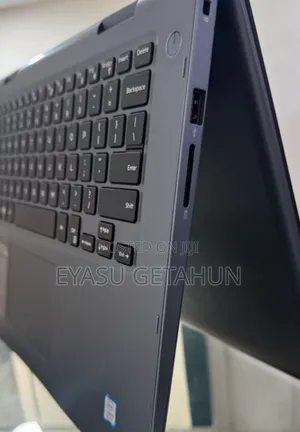 New Laptop Dell Inspiron 15 4GB Intel Core I3 SSD 128GB