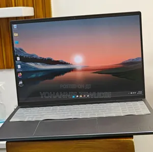 Photo - New Laptop Dell Inspiron 15 16GB Intel Core I7 SSD 512GB