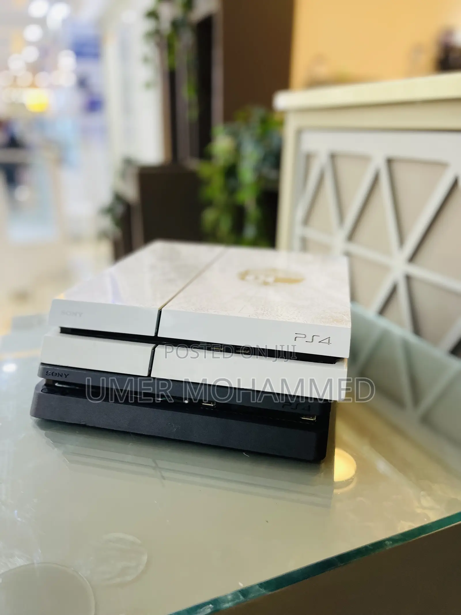 Ps4 Fat Jailbreak 9.00 Version