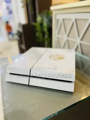 Ps4 Fat Jailbreak 9.00 Version