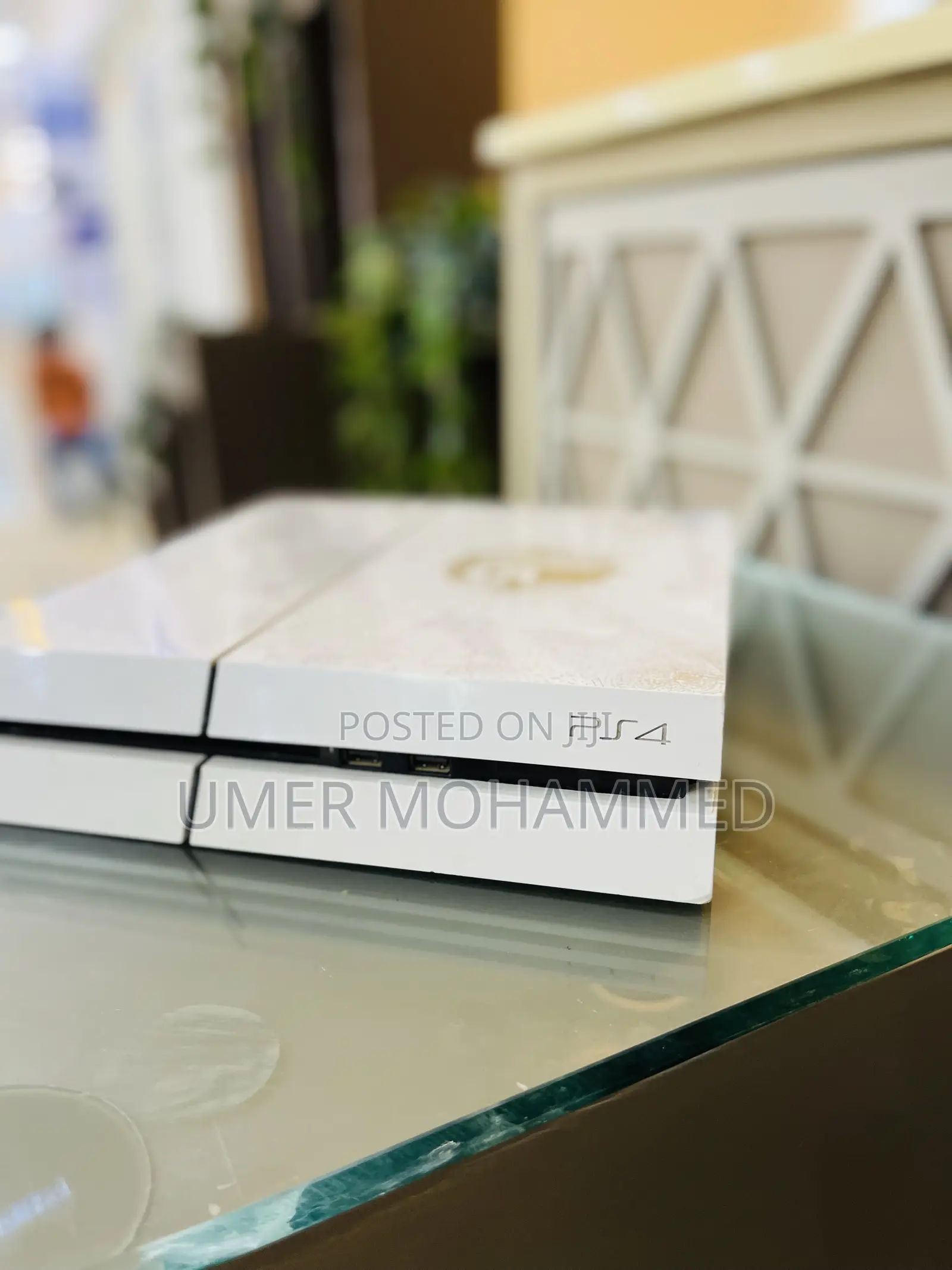 Ps4 Fat Jailbreak 9.00 Version