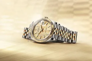 Rolex Luxury Watch Order Me and Its Yours With Free Delivery