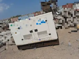 Construction Machinery.