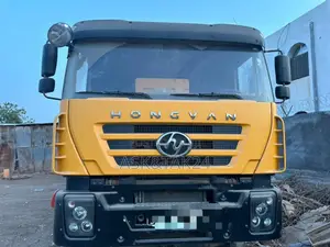 Construction Machinery.