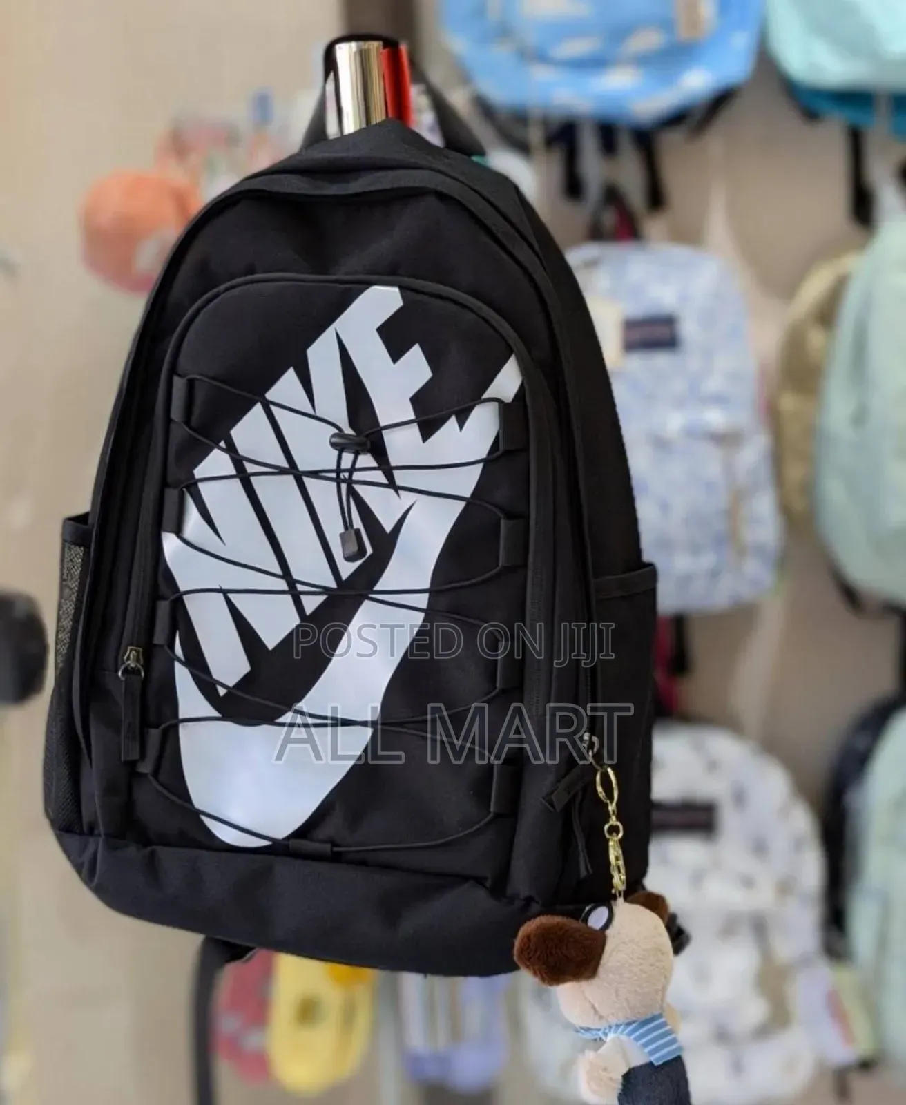 Nike Bag Brand New