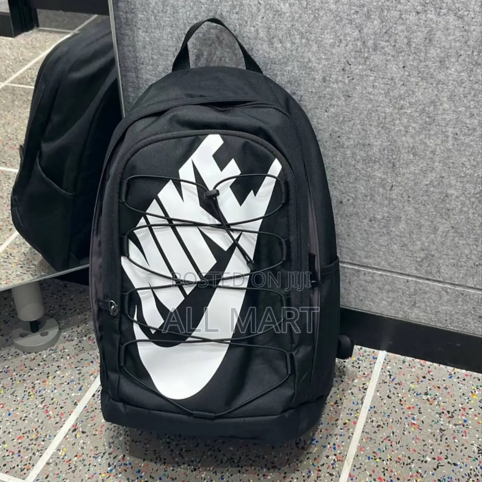 Nike Bag Brand New