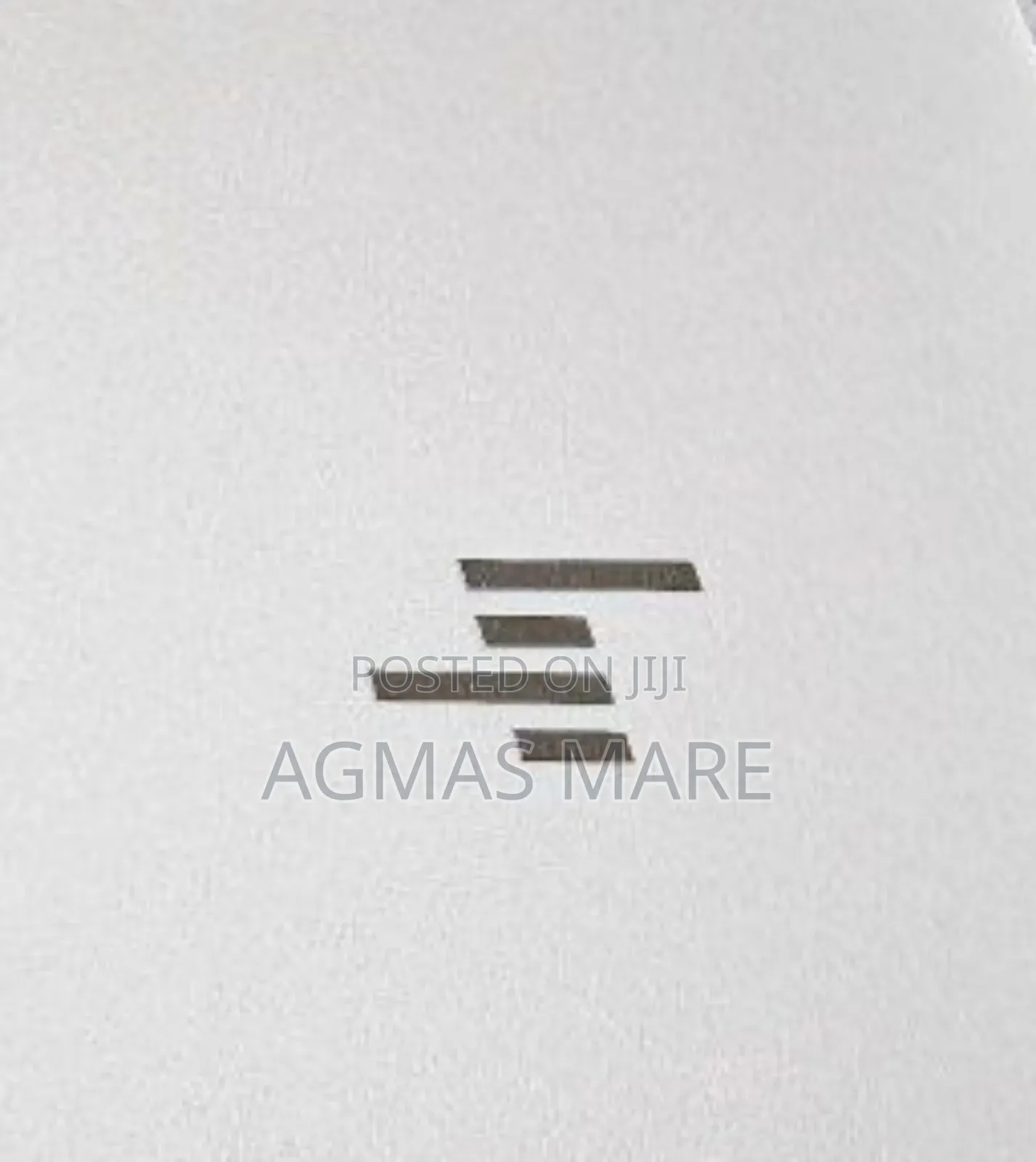 New Laptop HP Envy 13 16GB Intel Core I5 SSD 1T