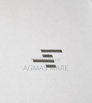 New Laptop HP Envy 13 16GB Intel Core I5 SSD 1T