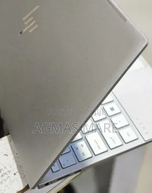 New Laptop HP Envy 13 16GB Intel Core I5 SSD 1T