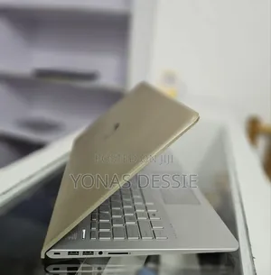 Laptop HP Pavilion 15 16GB Intel Core I5 SSD 512GB