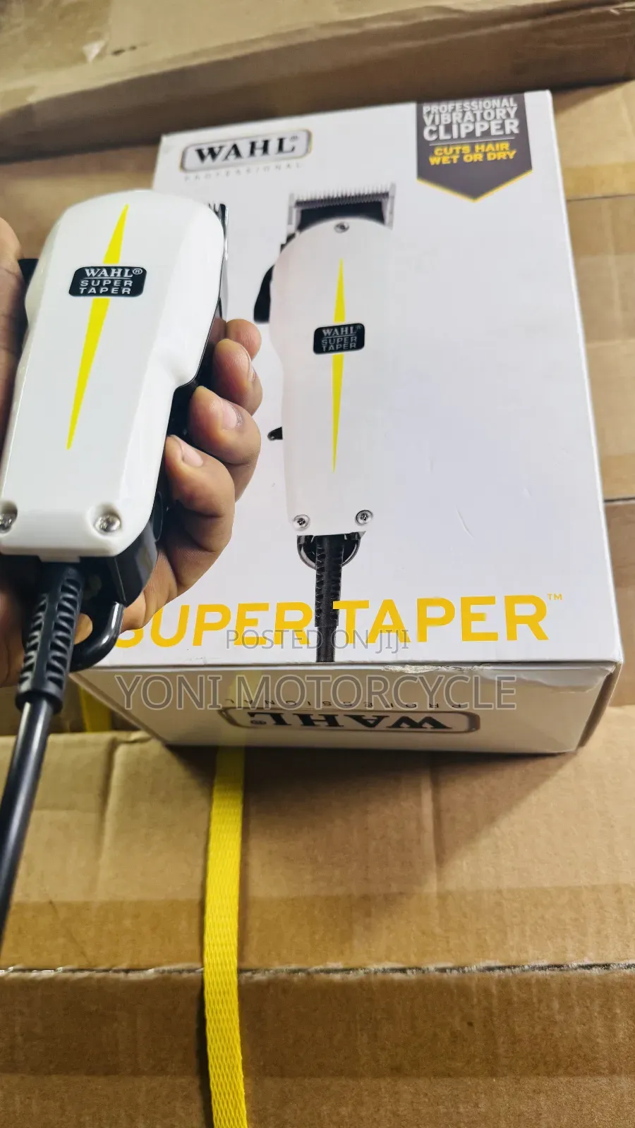 Wahl Hair Clipper 4hair Clipper00hair Clipper34hair2clipper