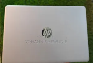 New Laptop HP Stream Notebook 12GB Intel Core I5 SSD 512GB