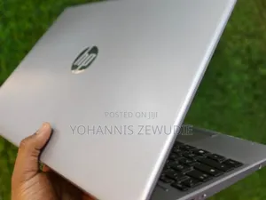 New Laptop HP Stream Notebook 12GB Intel Core I5 SSD 512GB
