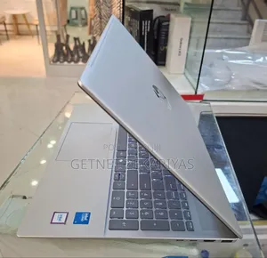 New Laptop HP Pavilion 15 16GB Intel Core Ultra 5 SSD 512GB