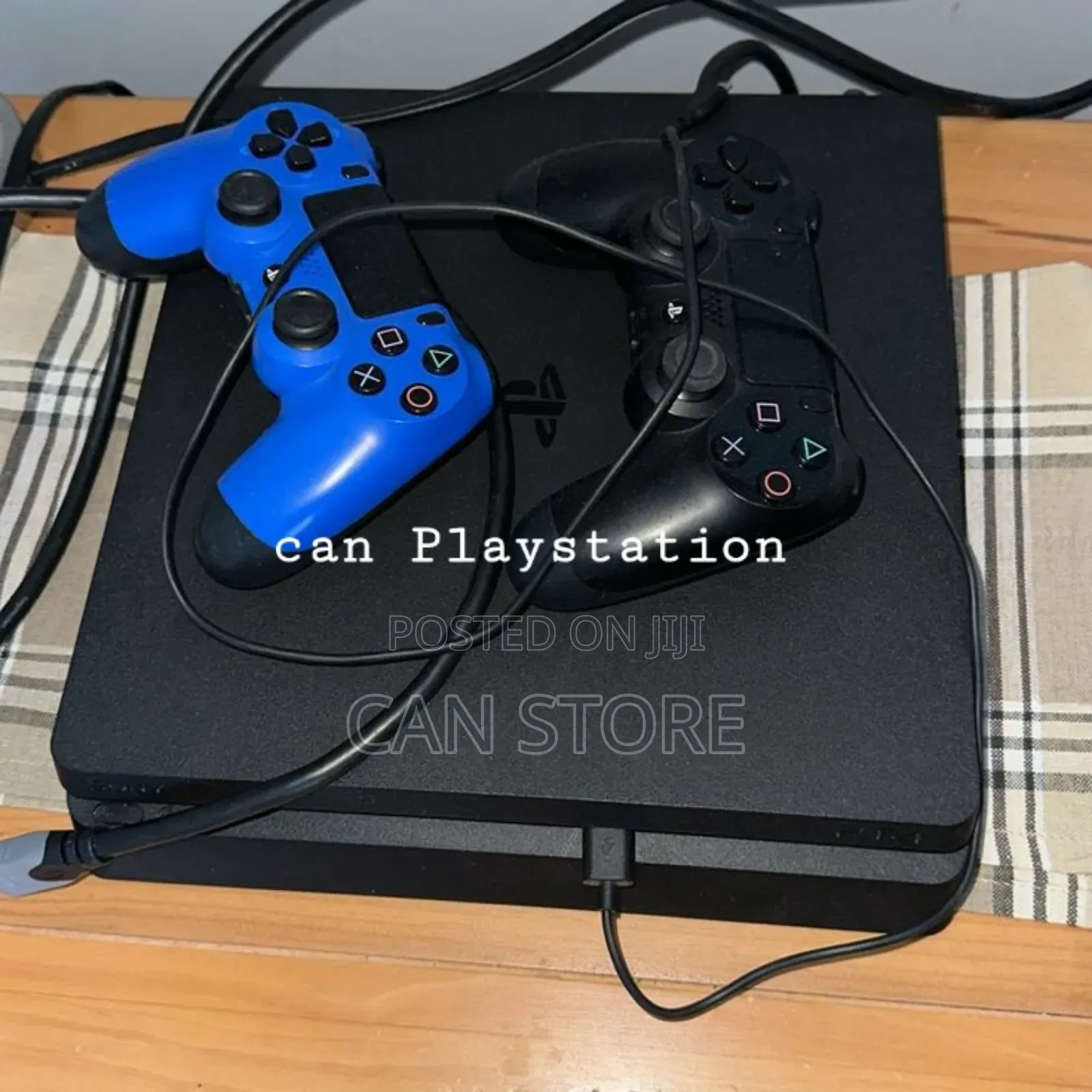 Ps4slim Update ጌም ለፈለጋችሁ እንጭናለን